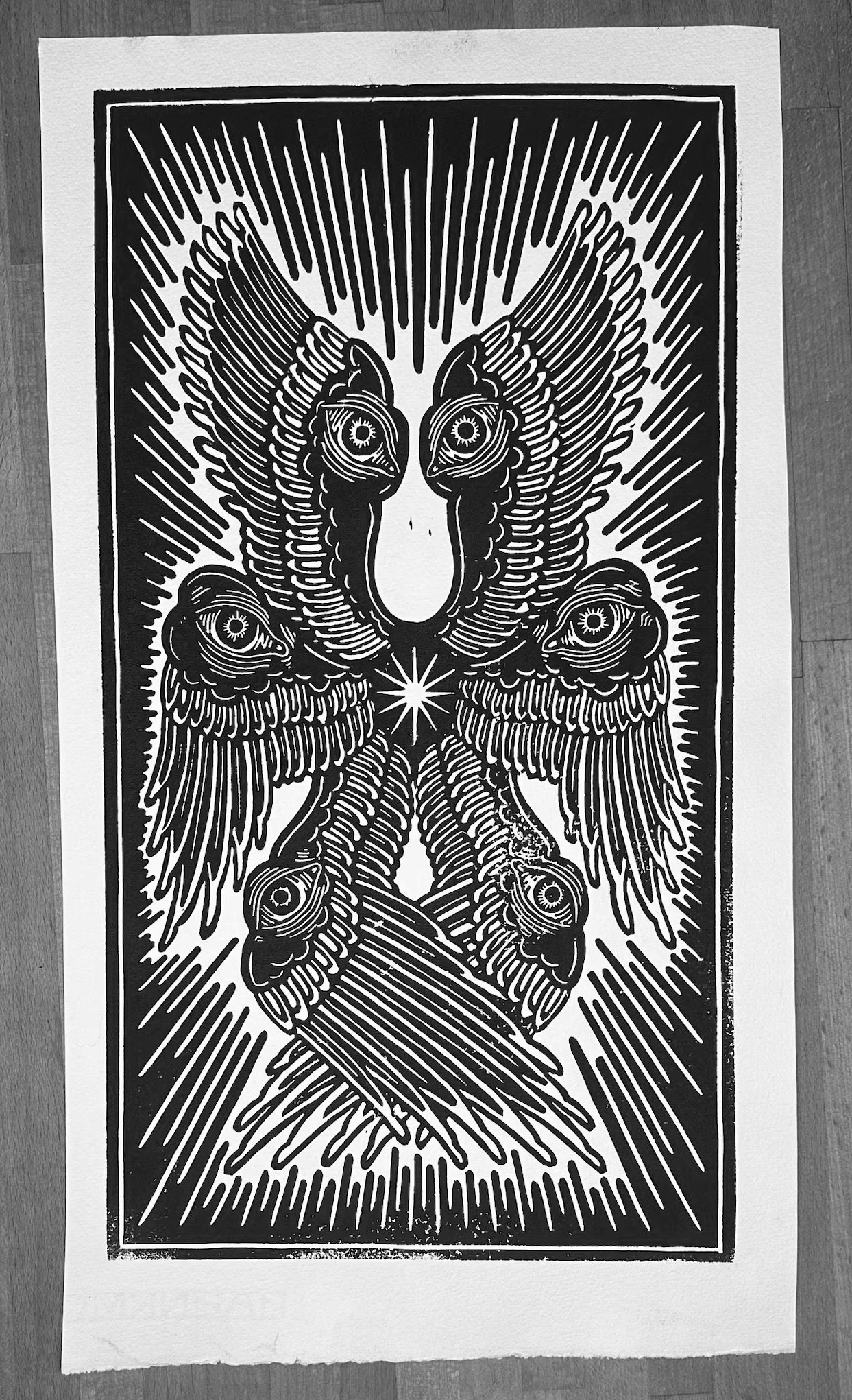 Seraphim