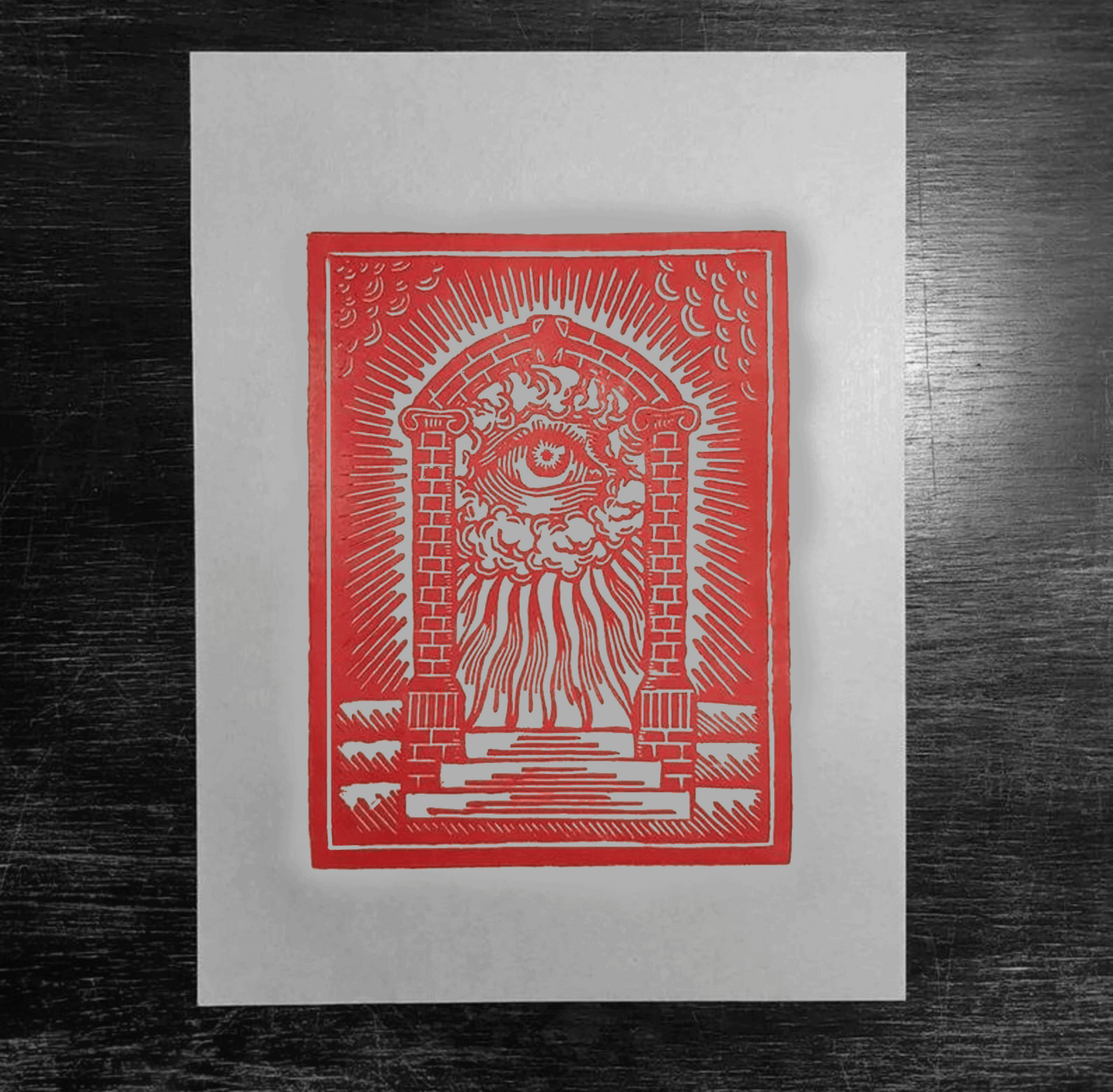 Portal
